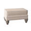 Carrado Leather Ottoman-1315855888-1315855154-1315854953