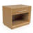 Darbie Piece Bedroom Set-99062239