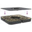 Umbrella Weight-691834041