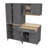 Jezelle 3 Piece Storage System-1983909712