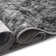 Cepeda Abstract Area Rug