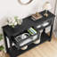 110 cm W Console Table-502027524