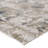 Cosner Abstract Indoor Rug-134285287
