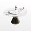 Marther rond 59,05 po-1235292723-1235292720