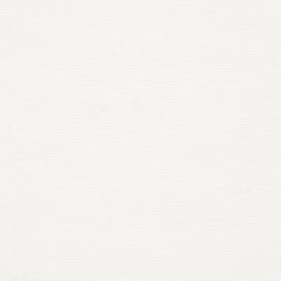 Cooper Indoor/Outdoor Fabric
