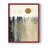 Equilibrium Framed Print - Solid Wood-424690212-424690215