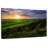 Alvord Nicaragua Fields Sunset