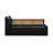 Upholstery Velvet DayBed-1902110811