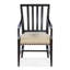 Big Sky Upholstered Arm Chair-81132311