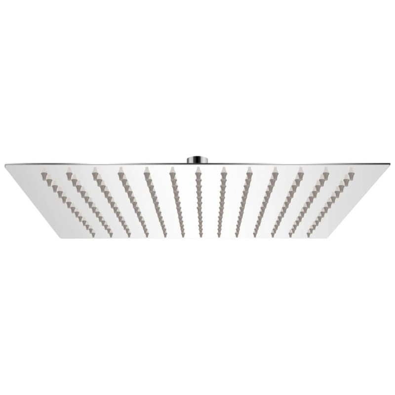 Khadijah Rain Fixed Shower Head