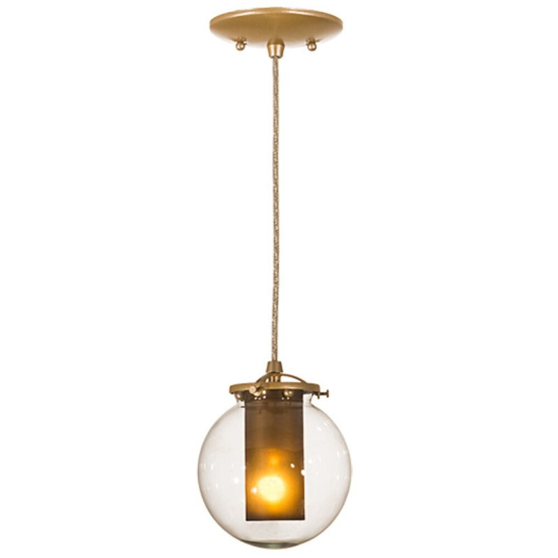 Bola 1 - Light Pendant