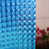 Blue selected