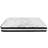 Capri Comfortable Sleep 10" Pocket Spring and Foam Hybrid Mattress by Flash Furniture-305658848-284932115