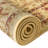 Odyssey Damask Indoor Rug-71274270