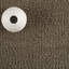  Tapis à poils longs Thellia-110655476