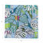 Sabi Jungle Cotton Sateen Cocktail Napkins-1953562813