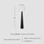 Caylan 68.5'' Matte Traditional Floor Lamp