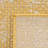 Broux Geometric Indoor / Outdoor Rug-2033685553