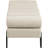 Akeela Upholstered Bench-89212371