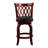Applebaum Swivel-47351436