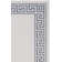 Brympton Performance Machine Washable Geometric Indoor/Outdoor Area Rug