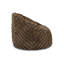 Polyester Refillable Bean Bag Chair-7592410