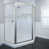 Brushed Nickel is out of stock