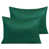 Vert foncé