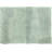 Laverne High/Low Stain/Fade Resistant Non-Slip Machine Washable Bath Mat-395751711-395751710