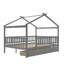 Lit pour enfant Hann-88543389-88543388