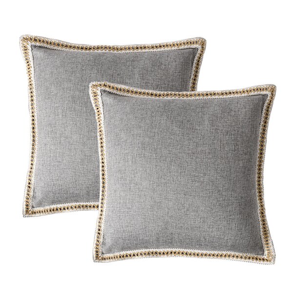 https://assets.wfcdn.com/im/54570467/resize-h600-w600%5Ecompr-r85/1474/147489193/Tappahannock+Polyester+Pillow+Cover+%28Set+of+2%29.jpg