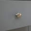 Table de chevet Louis Philip-1317275770