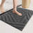 Ibnou Bath Rug with Non-Slip Backing-446502758-446502767