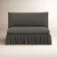 Thelma Settee-1751491563