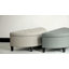 Roxann Upholstered Storage Bench-1311547329