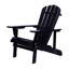 Chaise de salle à manger Amoha-1523585102