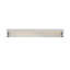 Friedman Dimmable LED Bath Bar-32059414