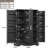Jawarren 47" Kitchen Pantry-1387815208