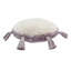 RugCycled Pillow Cover and Insert