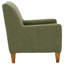 Fauteuil l 25 po-602672317
