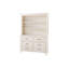 Aceline Wide Bookcase-845287339