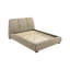 Lit plateforme tapissier Trinity-1177199339-1177199340
