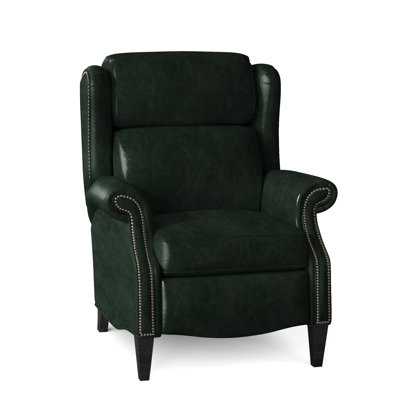 Miller Recliner