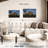 Oberle Dazzling Galaxy-111859296