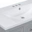 Rangement pour salle de bain Diain-624842469