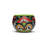 Talavera Green Detailed Planter Baul-50392052