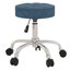 Tabouret de coiffeuse Barlena-408638025