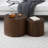 Ingvild 2 - Piece Living Room Nesting Table Set-343133374