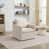 Beige est en rupture de stock
