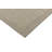 Lira Hand Tufted Wool Flurry Rug-848920512